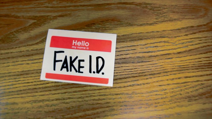 XP3_FakeID_MainSlide