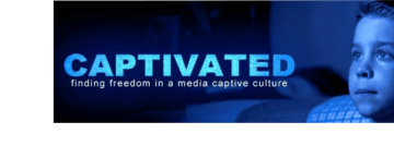 Captivated-Post-–-Featured-Image-670x270