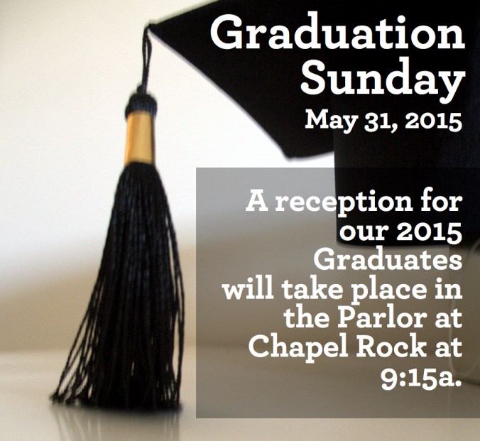 Graduation Sunday.001
