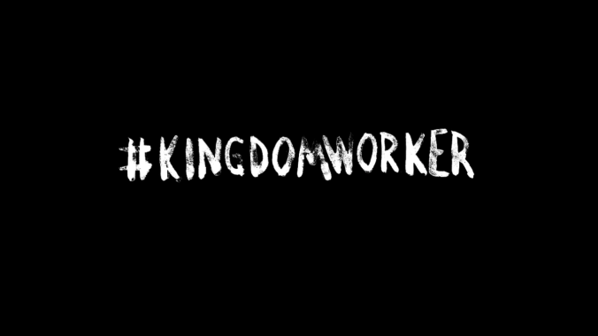 kingdom_worker_img