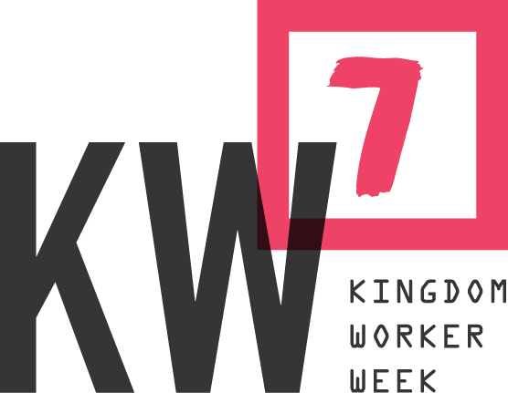 kw-logo